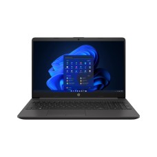 Ноутбук HP 255 G9 (778X1ES)