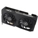 Відеокарта ASUS Radeon RX 6600 8Gb DUAL (DUAL-RX6600-8G-V2)