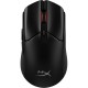 Мышка HyperX Pulsefire Haste 2 Wireless Black (6N0B0AA)