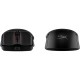 Мишка HyperX Pulsefire Haste 2 Wireless Black (6N0B0AA)