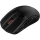 Мышка HyperX Pulsefire Haste 2 Wireless Black (6N0B0AA)