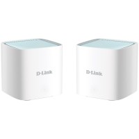 Маршрутизатор D-Link M15-2