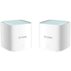 Маршрутизатор D-Link M15-2