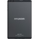 Планшет Hyundai HyTab Plus 10WB2 10.1" HD IPS/3G/32G Space Grey (HT10WB2MSG01)