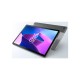 Планшет Lenovo Tab M10 Plus (3rd Gen) 4/128 WiFi Storm Grey (ZAAM0132UA)