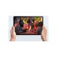 Планшет Lenovo Tab M10 Plus (3rd Gen) 4/128 WiFi Storm Grey (ZAAM0132UA)