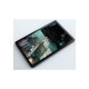 Планшет Lenovo Tab M10 Plus (3rd Gen) 4/128 WiFi Storm Grey (ZAAM0132UA)