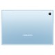 Планшет Teclast P20S 10.1 LTE 4/64GB Metal/Sea Blue (6940709684245)