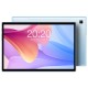 Планшет Teclast P20S 10.1 LTE 4/64GB Metal/Sea Blue (6940709684245)