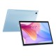 Планшет Teclast P20S 10.1 LTE 4/64GB Metal/Sea Blue (6940709684245)