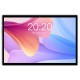 Планшет Teclast P20S 10.1 LTE 4/64GB Metal/Sea Blue (6940709684245)