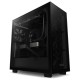 Система жидкостного охлаждения NZXT Kraken 280mm AIO (RL-KN280-B1)