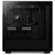 Система жидкостного охлаждения NZXT Kraken 280mm AIO (RL-KN280-B1)