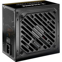 БЖ 650W Xilence XP650R12 Gaming Gold Series, 120mm, >90%, Retail Box