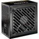 Блок живлення Xilence 650W (XP650R12)