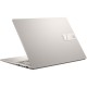 Ноутбук ASUS Vivobook S 14X OLED S5402ZA-M9162W (90NB0X32-M008K0)