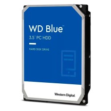 Жорсткий диск 3.5" 4TB WD (WD40EZAX)