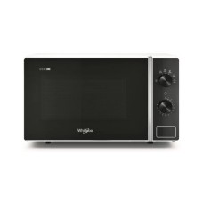 Микроволновая печь Whirlpool MWP101W