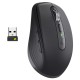 Мышка Logitech MX Anywhere 3S for Business Wireless/Bluetooth Graphite (910-006958)