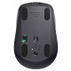 Мышка Logitech MX Anywhere 3S for Business Wireless/Bluetooth Graphite (910-006958)