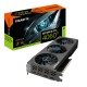 Видеокарта GIGABYTE GeForce RTX4060Ti 8Gb EAGLE OC (GV-N406TEAGLE OC-8GD)