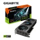 Видеокарта GIGABYTE GeForce RTX4060Ti 8Gb EAGLE OC (GV-N406TEAGLE OC-8GD)