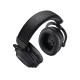 Наушники Logitech G Pro X 2 Lightspeed Wireless Black (981-001263)