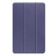 Чехол для планшета BeCover Smart Case Huawei MatePad SE 2022 10.4" Deep Blue (709208)