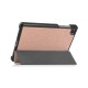 Чехол для планшета BeCover Smart Case Lenovo Tab M8(4rd Gen) TB-300FU 8" Rose Gold (709214)