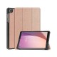 Чехол для планшета BeCover Smart Case Lenovo Tab M8(4rd Gen) TB-300FU 8" Rose Gold (709214)