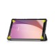 Чехол для планшета BeCover Smart Case Lenovo Tab M8(4rd Gen) TB-300FU 8" Rose Gold (709214)