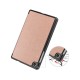 Чехол для планшета BeCover Smart Case Lenovo Tab M8(4rd Gen) TB-300FU 8" Rose Gold (709214)