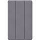 Чехол для планшета BeCover Smart Case Lenovo Tab M9 TB-310 9" Gray (709224)