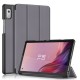 Чехол для планшета BeCover Smart Case Lenovo Tab M9 TB-310 9" Gray (709224)