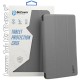 Чехол для планшета BeCover Smart Case Lenovo Tab M9 TB-310 9" Gray (709224)