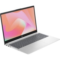 HP 15-fc0010ua 15.6