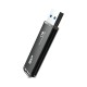 Накопитель SSD USB 3.2 1TB Silicon Power (SP001TBUF3M80V1G)