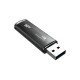 Накопитель SSD USB 3.2 1TB Silicon Power (SP001TBUF3M80V1G)