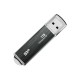 Накопичувач SSD USB 3.2 1TB Silicon Power (SP001TBUF3M80V1G)