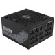 Блок питания GIGABYTE 1300W (UD1300GM PG5)