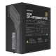 Блок питания GIGABYTE 1300W (UD1300GM PG5)