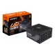 Блок питания GIGABYTE 1300W (UD1300GM PG5)