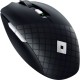 Мышка Razer Orochi V2 Wireless Roblox Edition (RZ01-03730600-R3M1)