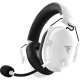 Наушники Razer Blackshark V2 PRO Wireless 2023 White (RZ04-04530200-R3M1)