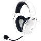 Наушники Razer Blackshark V2 PRO Wireless 2023 White (RZ04-04530200-R3M1)