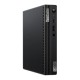 Комп'ютер Lenovo ThinkCentre M70q / i5-10400T (11DUSC7700-5Y)