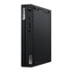 Комп'ютер Lenovo ThinkCentre M70q / i5-10400T (11DUSC7700-5Y)