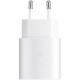 Зарядное устройство Armorstandart AR-TA800W USB-C 25W Fast Charger white (ARM63975)