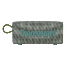 Акустическая система Tronsmart Trip Grey (797550)