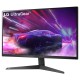 Монітор LG 27GQ50F-B